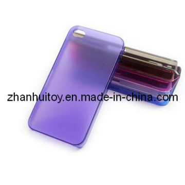 Funda de teléfono para iPhone 4 / 4G